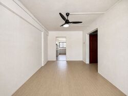 Blk 302 Hong Kah Green (Bukit Batok), HDB 3 Rooms #603720781